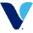 Vitaminshoppe